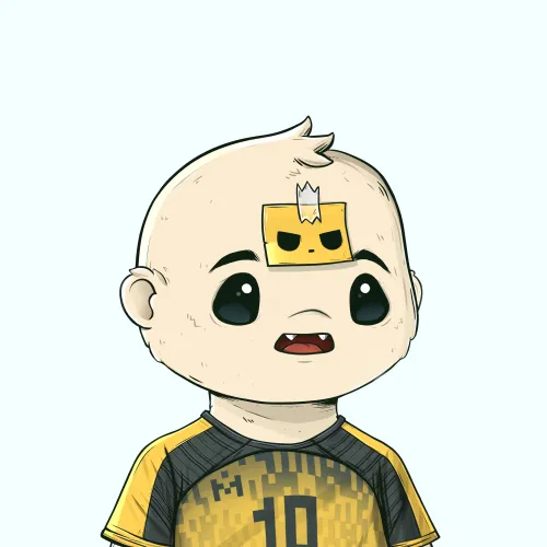 Meego #2972