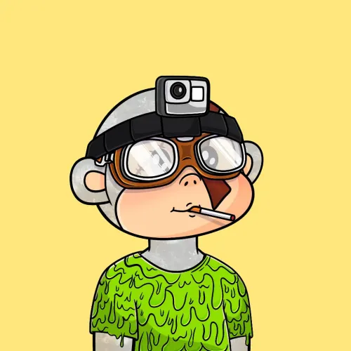 AptosMonkeys #2759