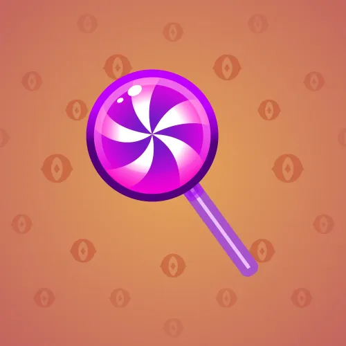 Hypno Lollipop #2700