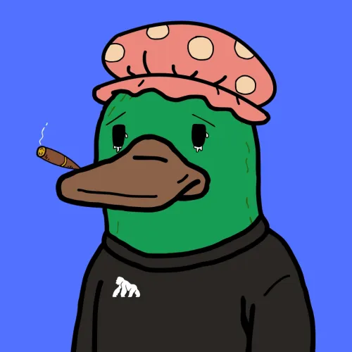 #269