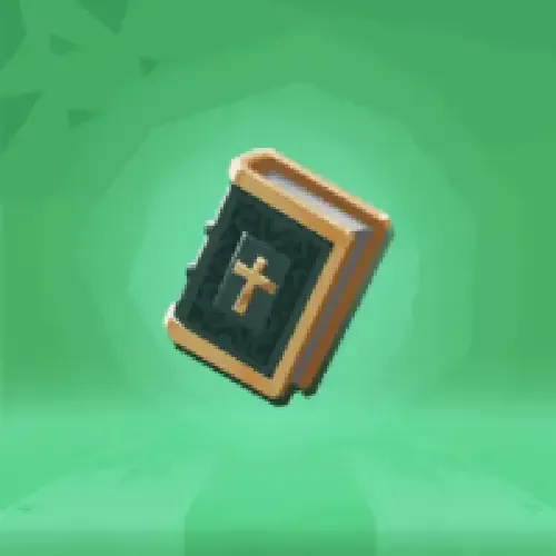 PIXEL HERO Token #784