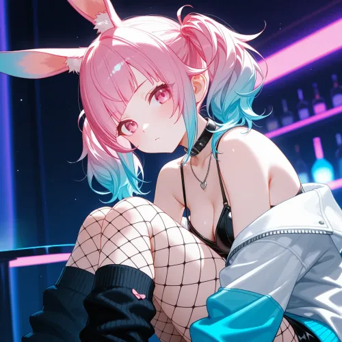 HENTAI #54