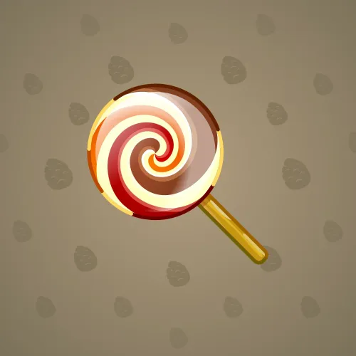 Lol Pop #49348