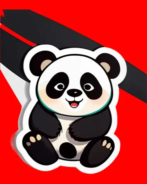 Pandato #637