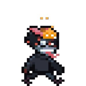 PixelVampire #7583