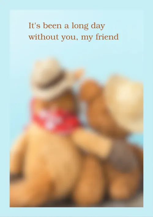 POSTER 6 #6