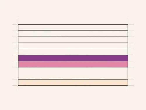 Drawings for a Monument #348