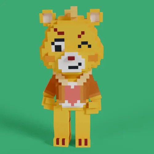 Care Bears #2769