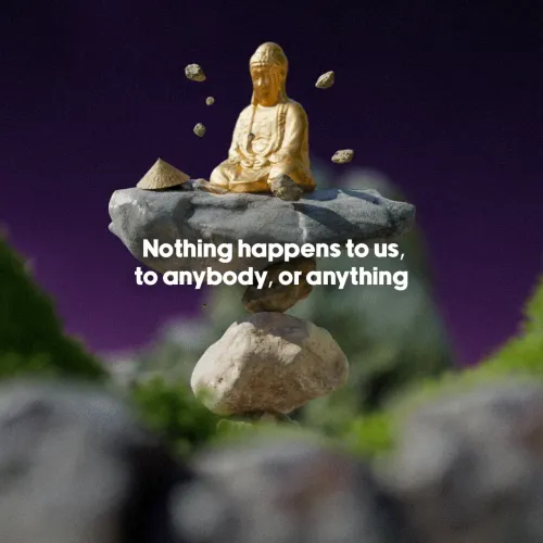 Namaste #878