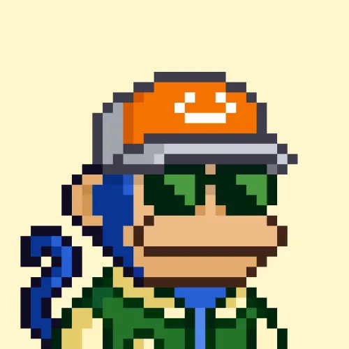 SMB Gen3 #12402