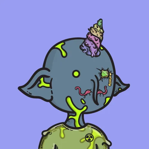 #486