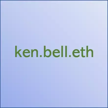 ken.bell.eth #129