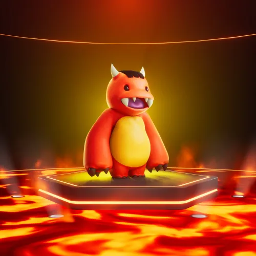 Pixelmon #1549