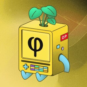 Pika Op Quest #1731995