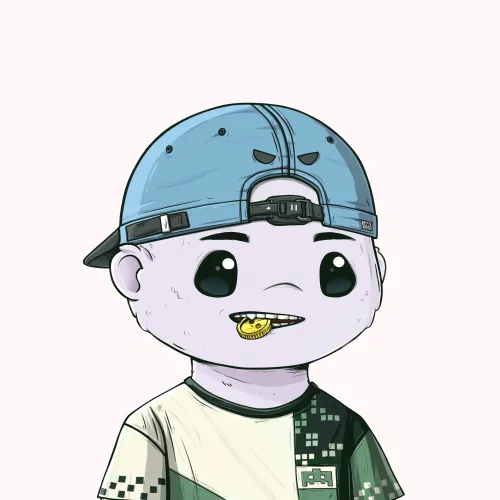 Meego #1076