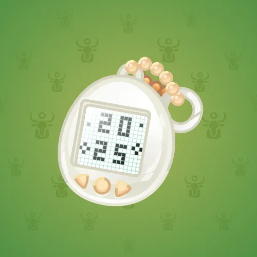 Tama Gadget #32162