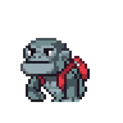 BitMate #5621