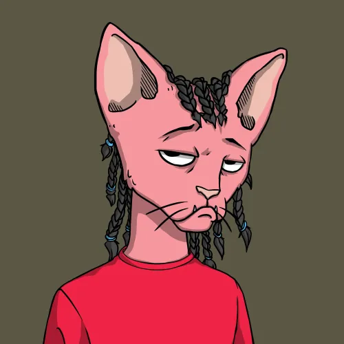 Cet #178
