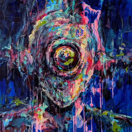 Sentinel #19
