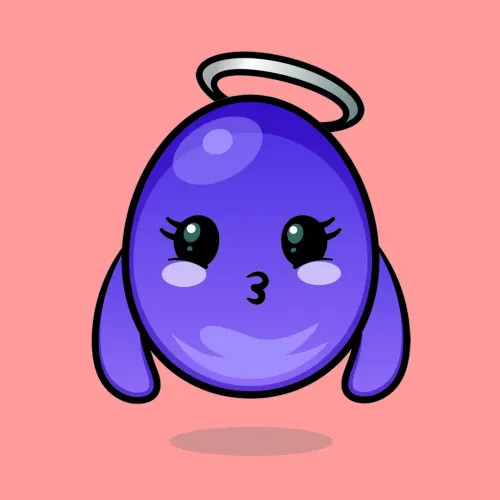Grape #2177