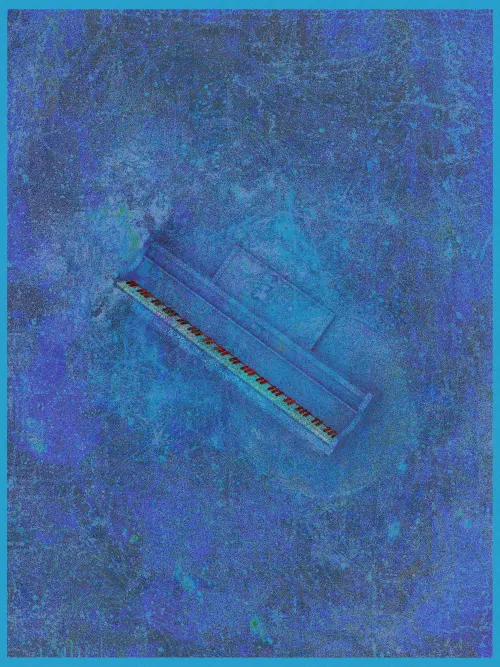 I dreamt of you again last night #48