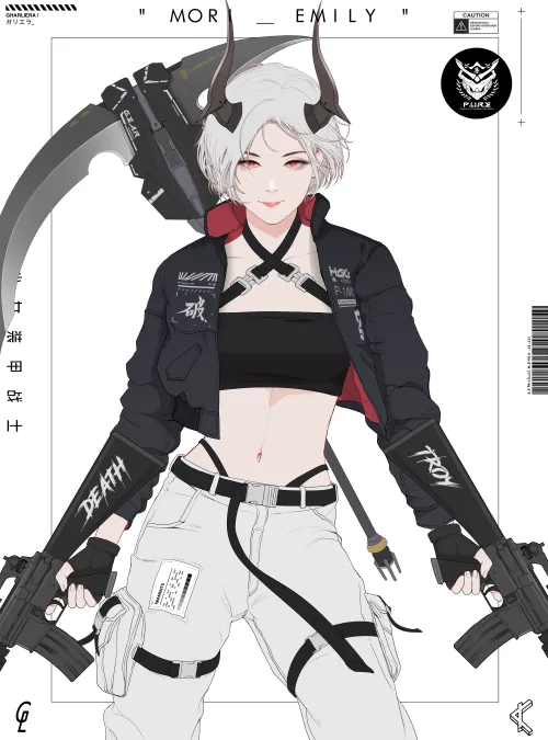 GENE_SIS #773