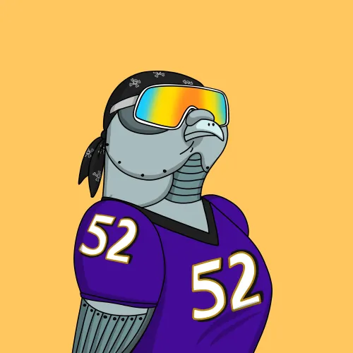 GutterPigeon #1938