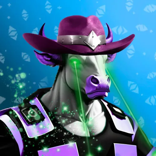 ERC Bull #519