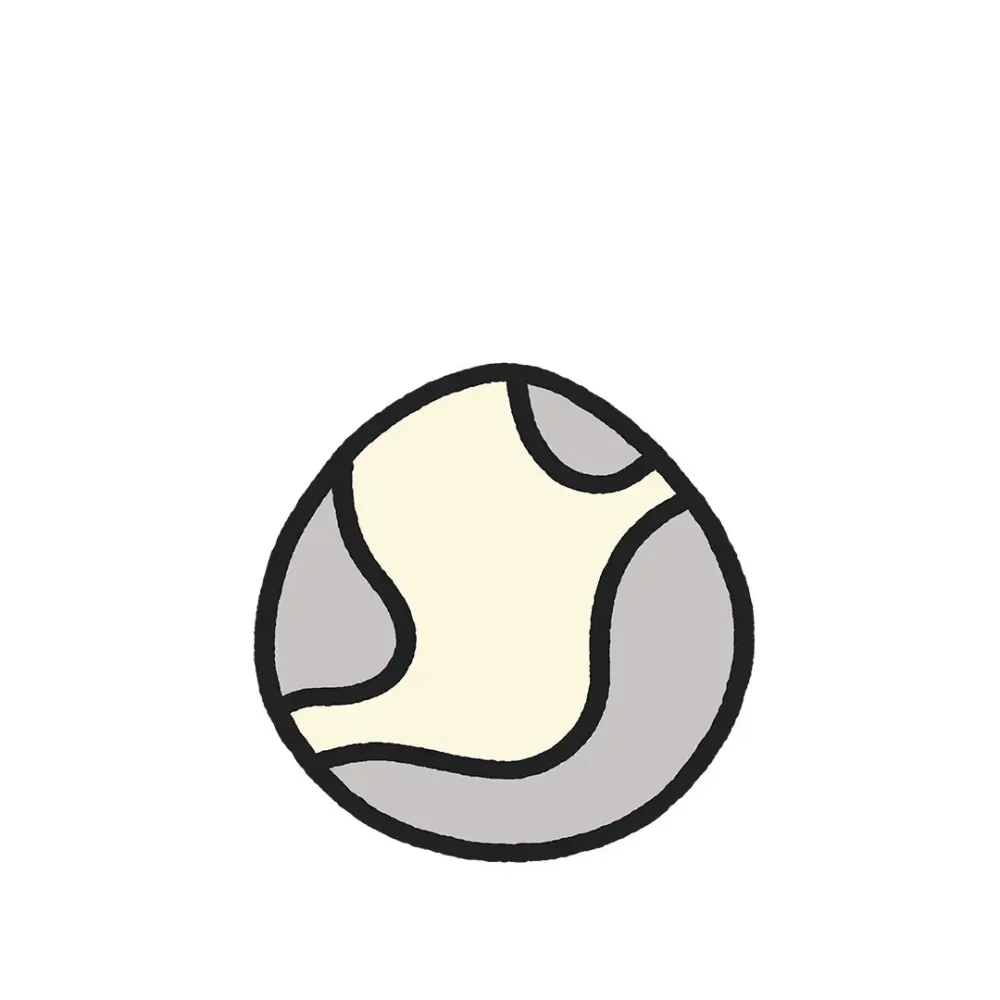 Cool Pet #6690