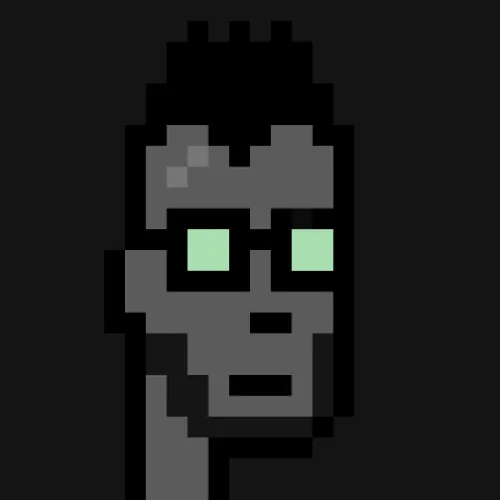 PFP #5147