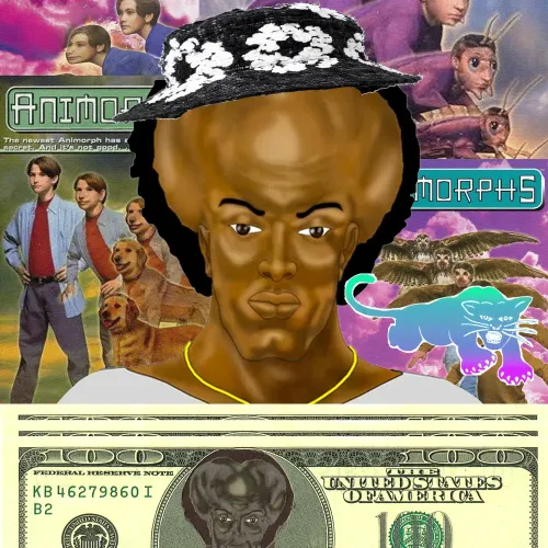 Yakub #218