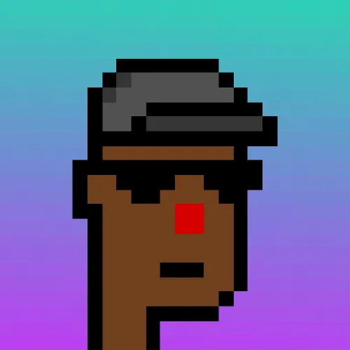 SolPunk_#462