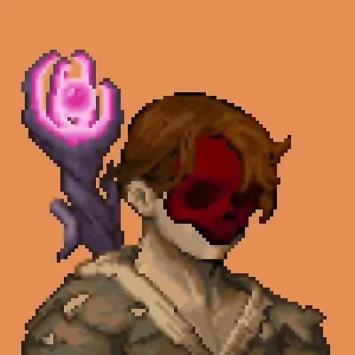 LORN #5476 (#70902975)