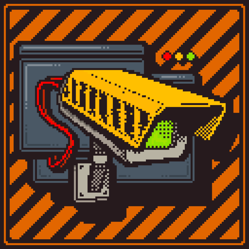 under construction #1