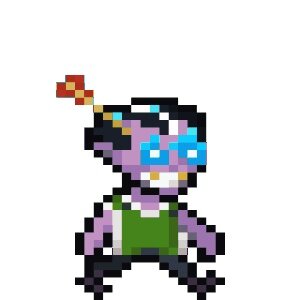 PixelVampire #3186