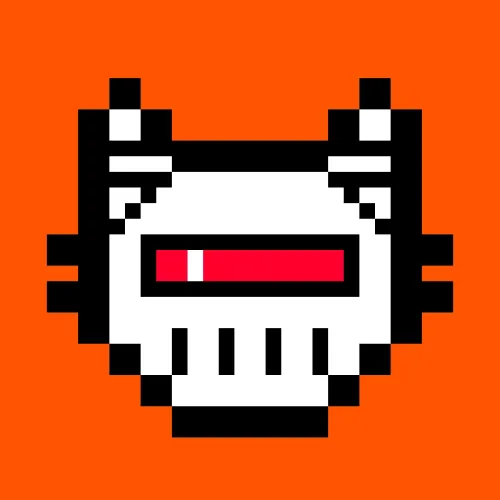 Ultra Kitty #355 (#77326798)