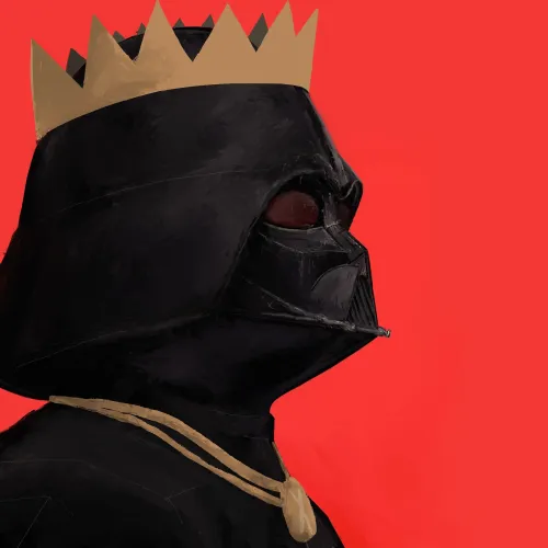"The Sovereign"