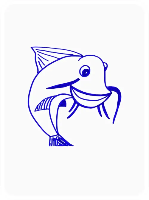 CompassionateCatfish #1948