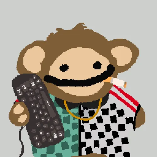 Bitcoin Puppet #5539 (#53157991)