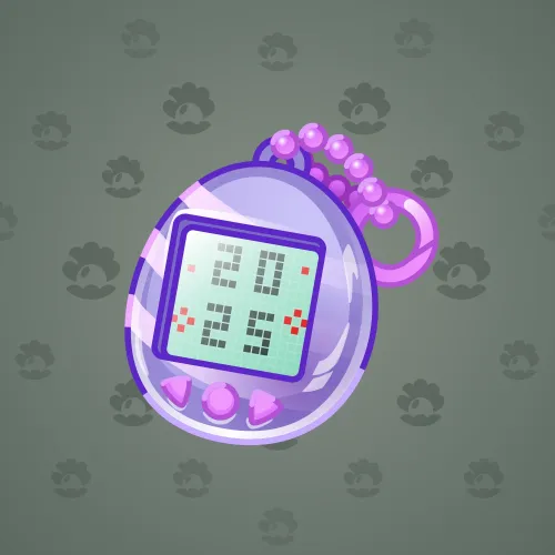 Tama Gadget #36296