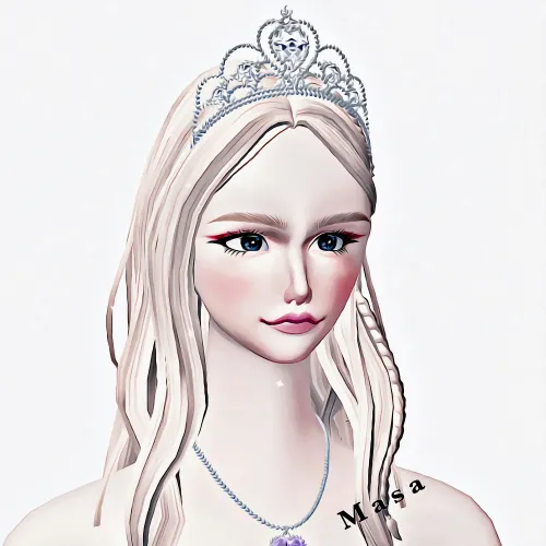Livvy Pfps #012