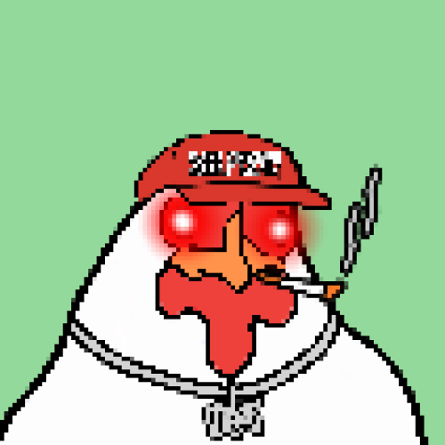 GREG #286