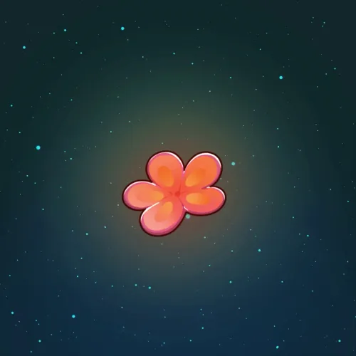 Flora-Gellet #110