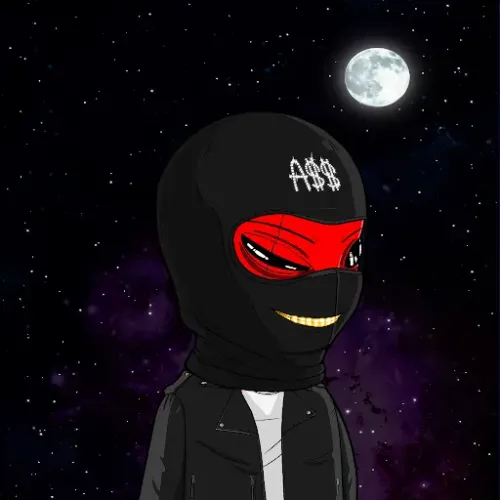 ALIENSECRETSOCIETY #55