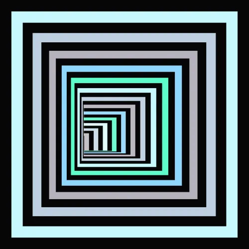 Túnel Dimensional #223