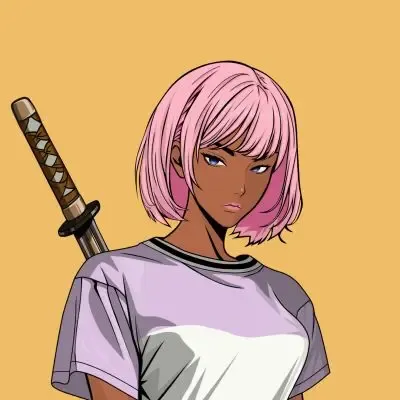 Lucid #4016 (#71781075)