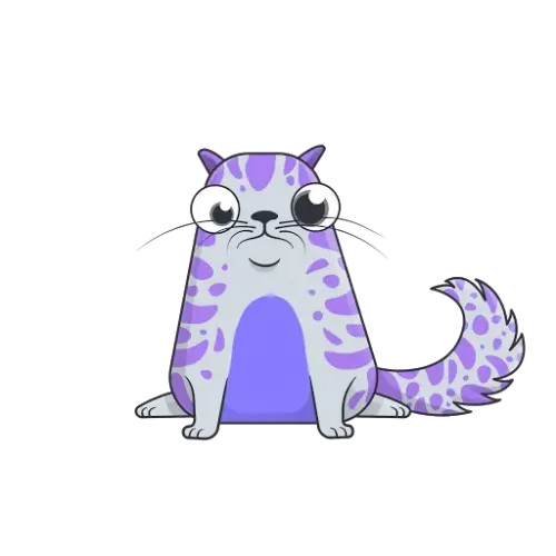 G3 Couple 4 2/2 #688330