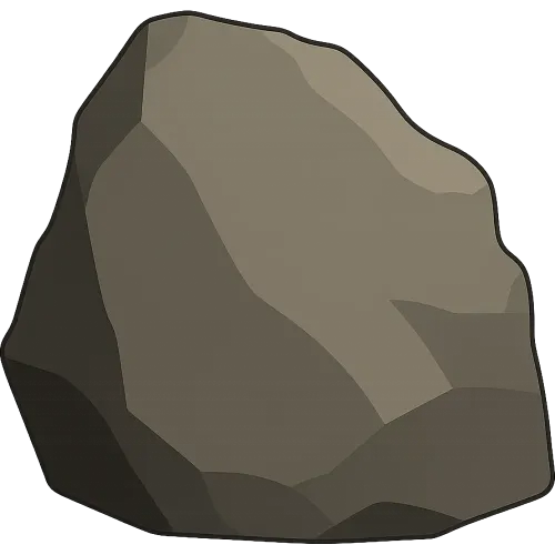 Aptos Rock #375