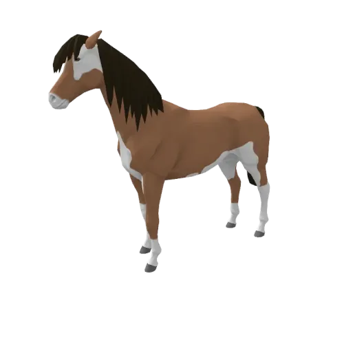Gormwin #9822