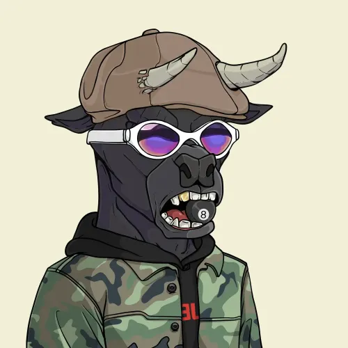 Gambulls #2920